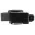 NTK TH0012 Throttle Position Sensor NTK Throttle Position Sensor