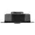 NTK TH0012 Throttle Position Sensor NTK Throttle Position Sensor
