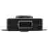 NTK TH0012 Throttle Position Sensor NTK Throttle Position Sensor
