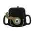 NTK TH0013 Throttle Position Sensor NTK Throttle Position Sensor