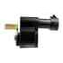 NTK TH0013 Throttle Position Sensor NTK Throttle Position Sensor