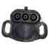 NTK TH0013 Throttle Position Sensor NTK Throttle Position Sensor