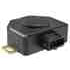 NTK TH0014 Throttle Position Sensor NTK Throttle Position Sensor
