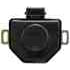 NTK TH0014 Throttle Position Sensor NTK Throttle Position Sensor