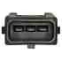 NTK TH0014 Throttle Position Sensor NTK Throttle Position Sensor