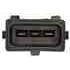 NTK TH0012 Throttle Position Sensor NTK Throttle Position Sensor