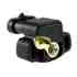 NTK TH0013 Throttle Position Sensor NTK Throttle Position Sensor
