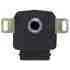 NTK TH0015 Throttle Position Sensor NTK Throttle Position Sensor