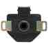 NTK TH0014 Throttle Position Sensor NTK Throttle Position Sensor