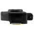 NTK TH0014 Throttle Position Sensor NTK Throttle Position Sensor
