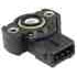 TH0020 by NTK - NTK Throttle Position Sensor