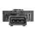 TH0020 by NTK - NTK Throttle Position Sensor