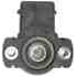 TH0020 by NTK - NTK Throttle Position Sensor