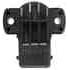 TH0020 by NTK - NTK Throttle Position Sensor
