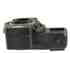 TH0020 by NTK - NTK Throttle Position Sensor