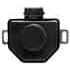 NTK TH0024 Throttle Position Sensor NTK Throttle Position Sensor