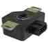NTK TH0024 Throttle Position Sensor NTK Throttle Position Sensor