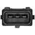 NTK TH0024 Throttle Position Sensor NTK Throttle Position Sensor