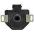 NTK TH0024 Throttle Position Sensor NTK Throttle Position Sensor