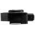 NTK TH0024 Throttle Position Sensor NTK Throttle Position Sensor