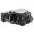 NTK TH0034 Throttle Position Sensor NTK Throttle Position Sensor