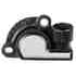 NTK TH0034 Throttle Position Sensor NTK Throttle Position Sensor