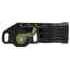 NTK TH0039 Throttle Position Sensor NTK Throttle Position Sensor