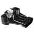 NTK TH0040 Throttle Position Sensor NTK Throttle Position Sensor