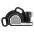 NTK TH0038 Throttle Position Sensor NTK Throttle Position Sensor