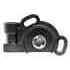 NTK TH0038 Throttle Position Sensor NTK Throttle Position Sensor