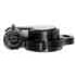 NTK TH0038 Throttle Position Sensor NTK Throttle Position Sensor