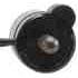 NTK TH0041 Throttle Position Sensor NTK Throttle Position Sensor