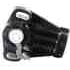 NTK TH0040 Throttle Position Sensor NTK Throttle Position Sensor