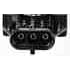 NTK TH0040 Throttle Position Sensor NTK Throttle Position Sensor