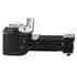 NTK TH0040 Throttle Position Sensor NTK Throttle Position Sensor