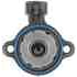 NTK TH0045 Throttle Position Sensor NTK Throttle Position Sensor