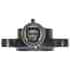 NTK TH0045 Throttle Position Sensor NTK Throttle Position Sensor