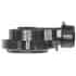 NTK TH0045 Throttle Position Sensor NTK Throttle Position Sensor