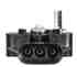 TH0046 by NTK - NTK Throttle Position Sensor