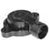 NTK TH0045 Throttle Position Sensor NTK Throttle Position Sensor