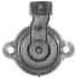 NTK TH0045 Throttle Position Sensor NTK Throttle Position Sensor