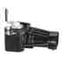 TH0046 by NTK - NTK Throttle Position Sensor