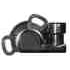 TH0052 by NTK - NTK Throttle Position Sensor