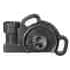 TH0052 by NTK - NTK Throttle Position Sensor