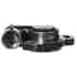TH0052 by NTK - NTK Throttle Position Sensor