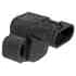 NTK TH0053 Throttle Position Sensor NTK Throttle Position Sensor