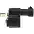 NTK TH0053 Throttle Position Sensor NTK Throttle Position Sensor