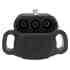 NTK TH0053 Throttle Position Sensor NTK Throttle Position Sensor
