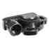 TH0052 by NTK - NTK Throttle Position Sensor