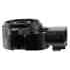 TH0055 by NTK - NTK Throttle Position Sensor